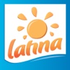 Radio Latina Luxembourg