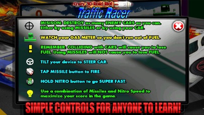 A CRAZY 3D ROAD RIOT TRAFFIC RACER COMBAT RACING GAME 2.0 IOS ĐUA XE A CRAZY 3D ROAD RIOT TRAFFIC RACER COMBAT RACING GAME 2.0 IOS