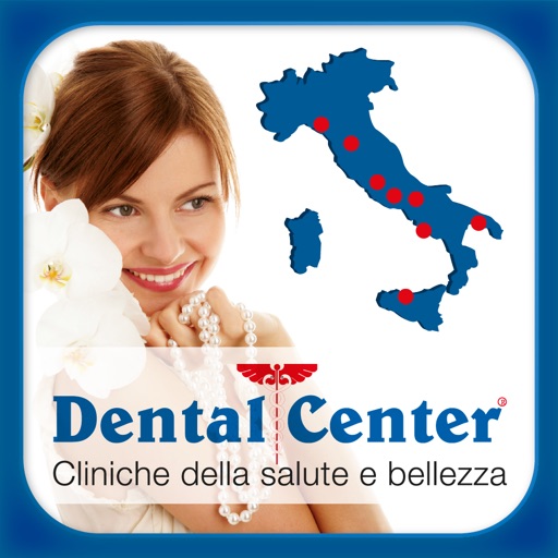 Dental Manager Pro Mobile icon