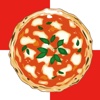 Vera pizza barese