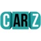 CARZ is Virtual test drive platform that engage customers and potential customers with your car in gaming environment