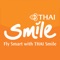 THAI Smile