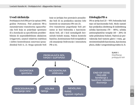 Medicus PLIVA 23 br. 2 screenshot 3