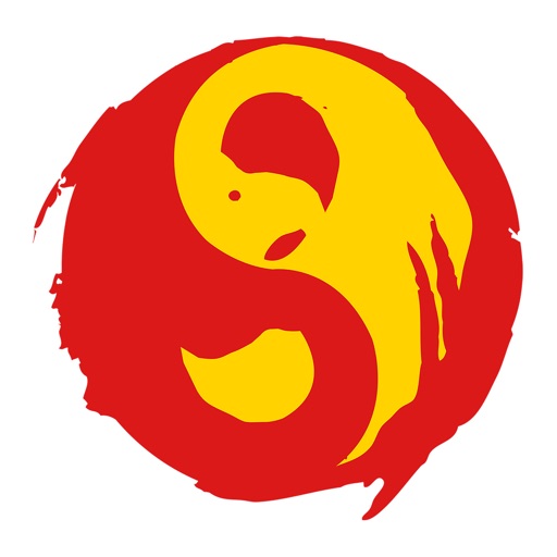 FengShui Tips : Home & Office Download