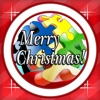 Rotate 2 Learn – Full FREE Christmas Edition Fun Puzzles