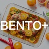 BENTO+ - 待ち時間なしで美味しいお弁当
