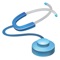 Choose a symptom and related factors to find possible cause and see more detail information on wiki