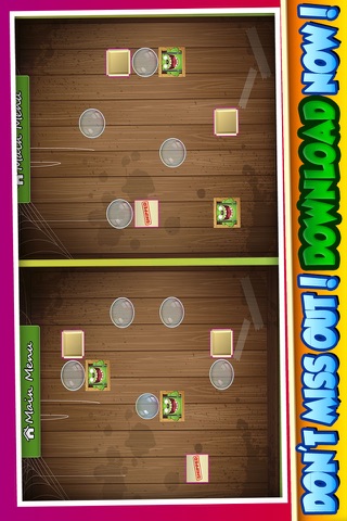 IQ Block screenshot 3