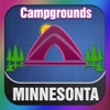 Minnesota Campgrounds & RV Parks