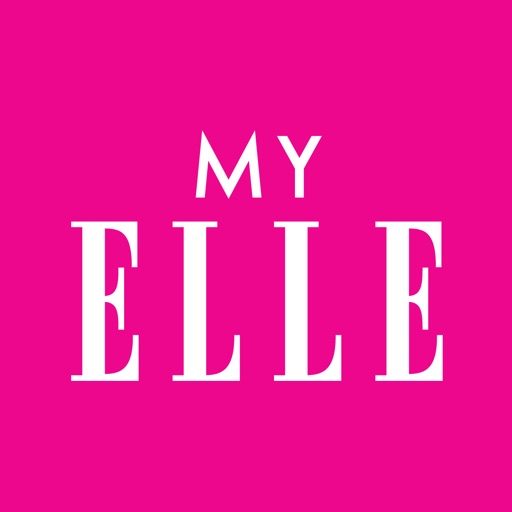 ELLE Malaysia