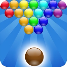 Activities of Bubble Go - Free Game