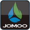 Jomoo Smart Toilet