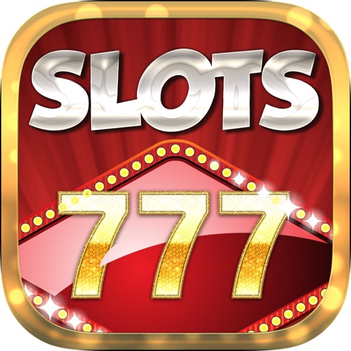 A Super Golden Gambler Slots Game - FREE Casino Slots