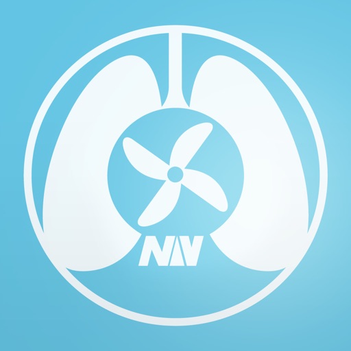 iNIV