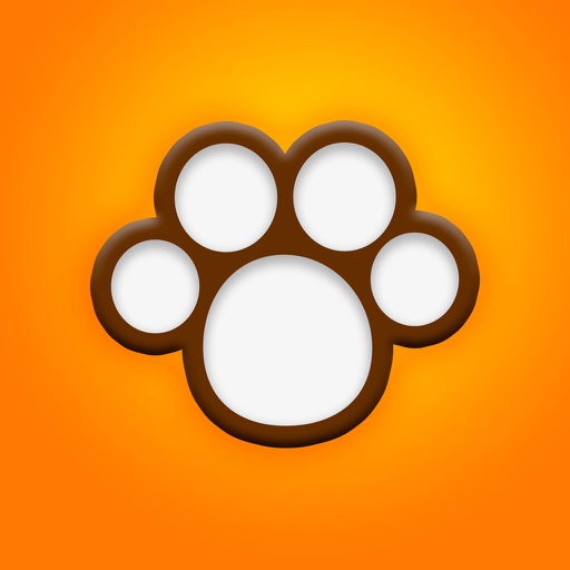 Perfect Dog Free - Ultimate Breed Guide To Dogs iOS App