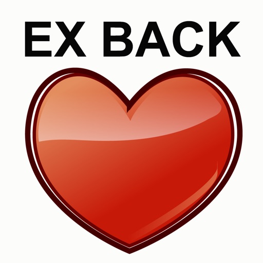 Get Your Ex Back Guide - Learn How To Get Your Ex Back