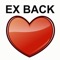 Is the fact that you would like to get your ex back but just don't know how making your life difficult