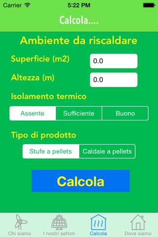 sindeco screenshot 2