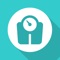 Weight Tracker QuickLog