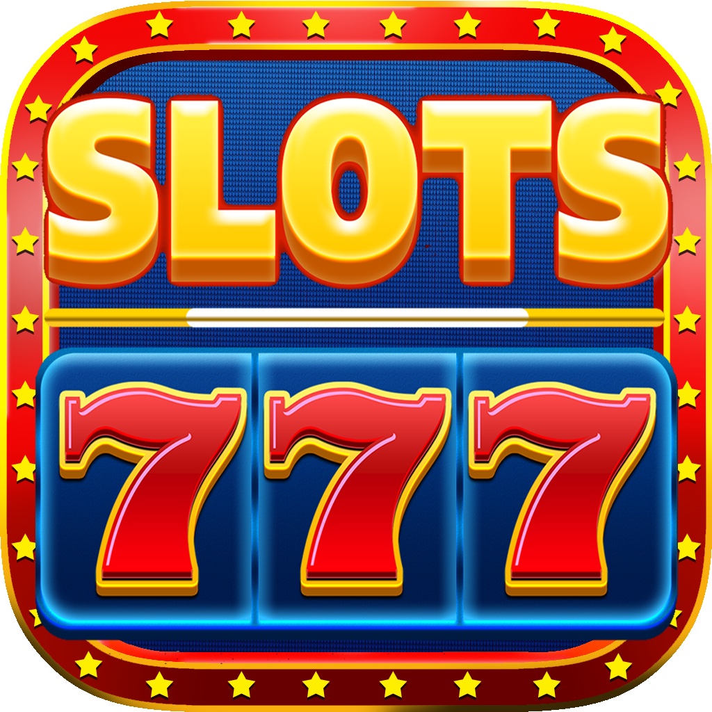 A Abbies 777 Las Vegas Jackpot Casino Classic Slots