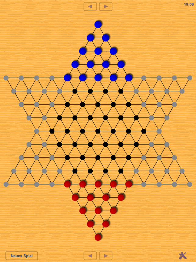 Halma(圖3)-速報App