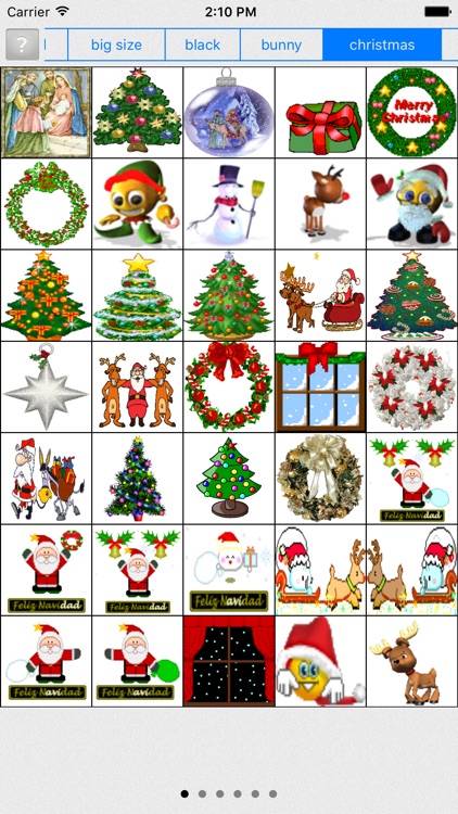Live Emoji Pro - sending GIF Animation Emoji