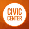 Civic Center, SF