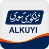 Alkuyi