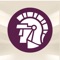 The Taylor Trojans app is the free official app for Taylor University Athletics