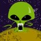 Alien Hop