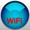 WiFi Scanner scans your network to report all connected devices