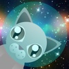 Cosmic Kitty Pop!