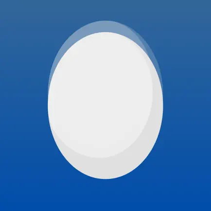 Falling Egg: a very simple game Читы