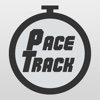 PaceTrack Pace Calculator
