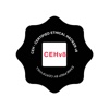 CEH v8 - Certified Ethical Hacker - Exam Prep