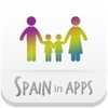 Spain for Kids Castelldefels