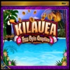 Kilauea - HD Slot Machine