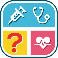 Guess The Medical Terminology - A Word Game And Quiz For Students, Nurses, Doctors and Health Professionals PC 용