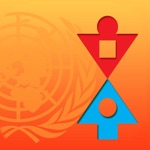 Global Ebola Response UN Multimedia