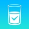 Do you drink enough water