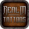Realm Tattoos HD