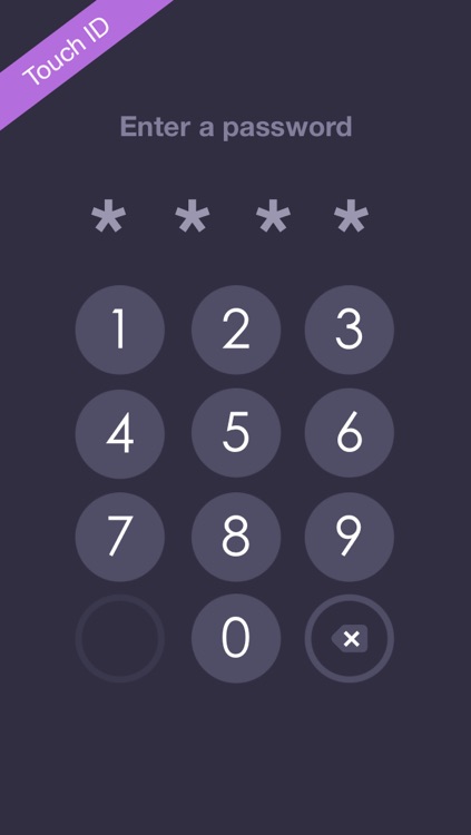 Income OK - the excellent income and expense tracker (its handy widget save your time,money and finance) screenshot-4