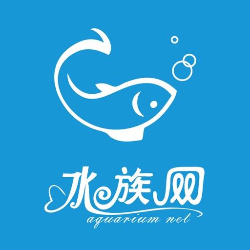 水族网