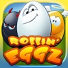 Rollin'Eggz