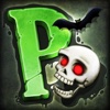 Pixies Paranormal Pro