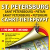 St.Petersburg