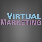 Top 20 Business Apps Like Virtual Marketing - Best Alternatives