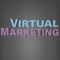 Are you ready to transform your marketing mindset using the 8 credibility marketing tools we will share with you to take you from working 9 to 5 to running a fully automated virtual business