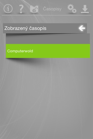 Trafika Preview screenshot 2