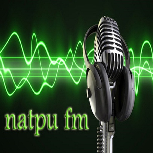 Natpu FM